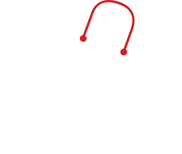 Paseo de Compras Urkupiña