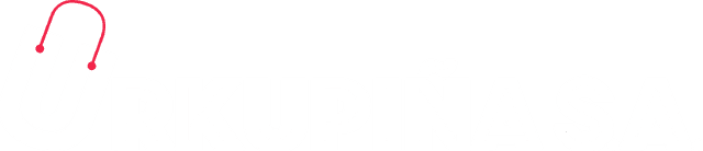 Urkupiña Logo Oficial