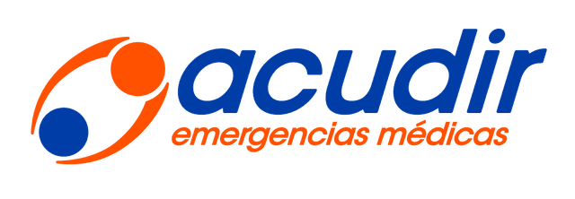 Acudir Emergencias