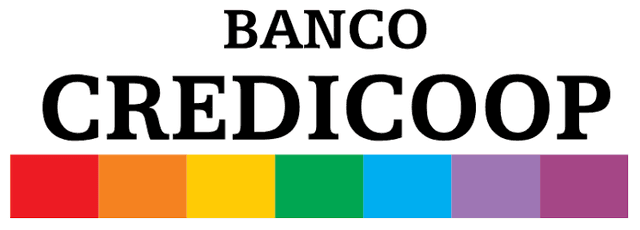 Banco Credicoop