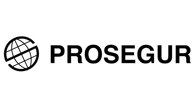 Prosegur Seguridad